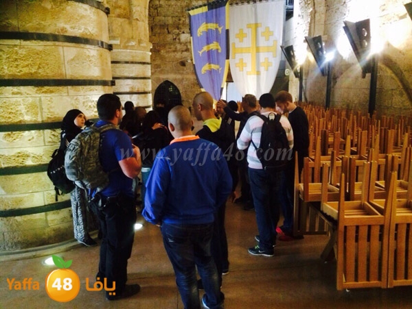 re7la shamela j3 (11).JPG